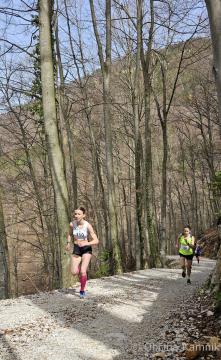 28. gorski tek k Svetemu Primožu (22)